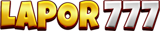Lapor777
